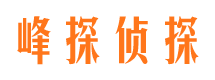 陕县市婚姻出轨调查